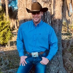 Meet your Posher, Chip